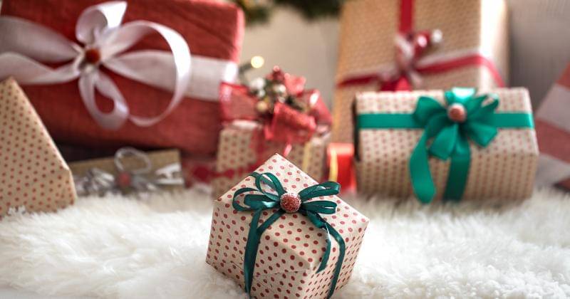 Freepik/pvproductions